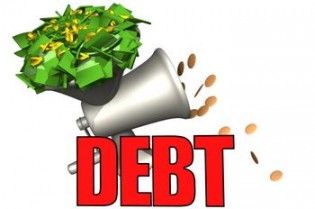 Debt Consolidation Loan